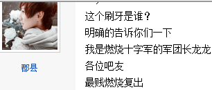 ���  ����