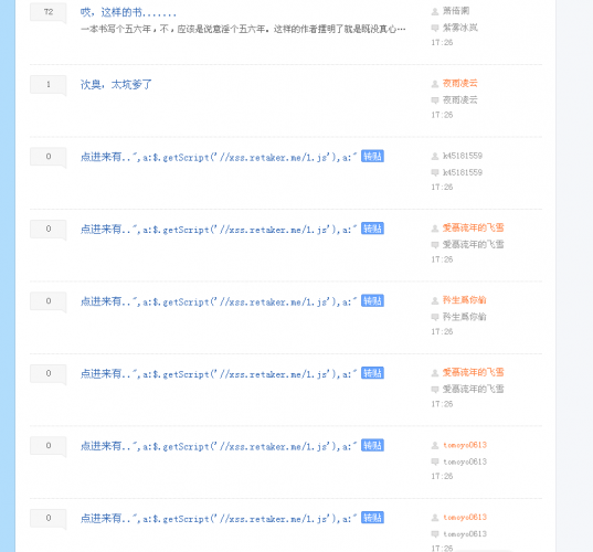    ˮɽ ᰮƽ̳ LCG  LSG .png