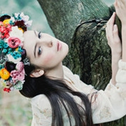 b8014a90f603738d40d624b4b31bb051f919ec8c.jpg