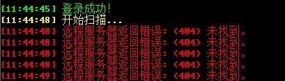 QQͼ20130514114458.jpg