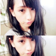 6a63f6246b600c33733ebe5e1a4c510fd8f9a1e5.jpg