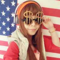 d043ad4bd11373f004883dc0a50f4bfbfbed043d.png