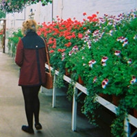 a08b87d6277f9e2fae6c45491e30e924b899f312.jpg