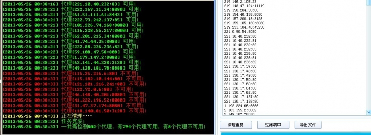 11111111111.jpg