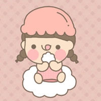 【啊帆整理】 (1).jpg
