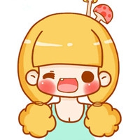 【啊帆整理】 (2).jpg