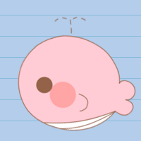 【啊帆整理】 (3).png