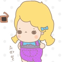 【啊帆整理】 (4).png