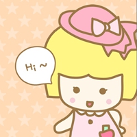 ������������ (5).jpg