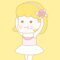 【啊帆整理】 (6).png
