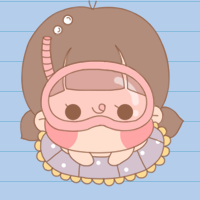 【啊帆整理】 (10).png