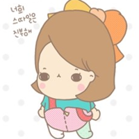 【啊帆整理】 (11).png