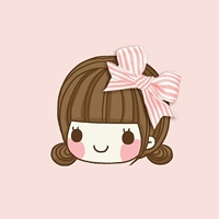 【啊帆整理】 (12).jpg
