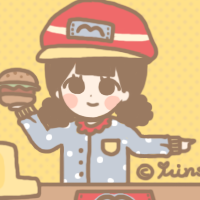 【啊帆整理】 (13).png