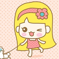 【啊帆整理】 (14).jpg