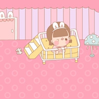 【啊帆整理】 (15).jpg