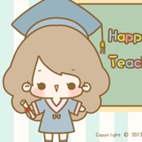 【啊帆整理】 (16).jpg