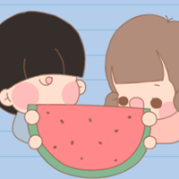 【啊帆整理】 (17).png