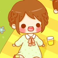 【啊帆整理】 (18).jpg