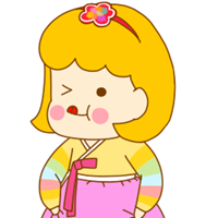 【啊帆整理】 (19).png