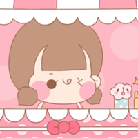 【啊帆整理】 (20).png