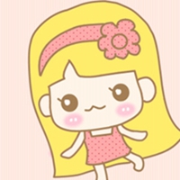 【啊帆整理】 (21).jpg