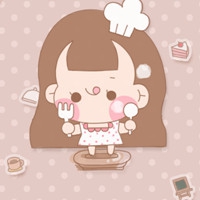 【啊帆整理】 (22).jpg
