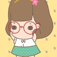 【啊帆整理】 (24).png