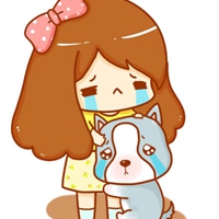【啊帆整理】 (25).jpg