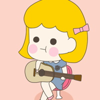 【啊帆整理】 (26).png