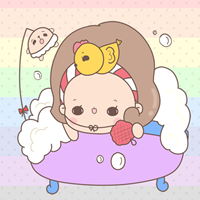 【啊帆整理】 (27).png
