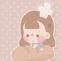 【啊帆整理】 (29).jpg