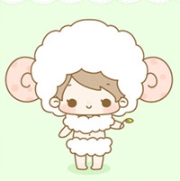 【啊帆整理】 (30).jpg