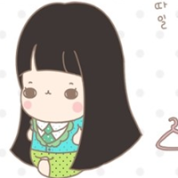 【啊帆整理】 (31).png