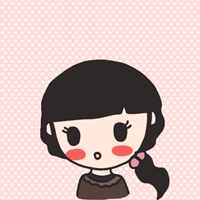 【啊帆整理】 (33).jpg