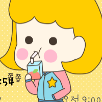 【啊帆整理】 (34).png