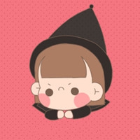 【啊帆整理】 (36).jpg