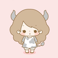 【啊帆整理】 (37).jpg