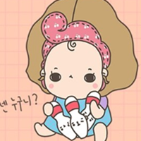 【啊帆整理】 (38).png