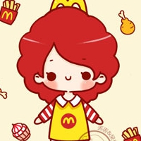 ������������ (39).jpg