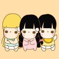 【啊帆整理】 (40).jpg