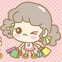 【啊帆整理】 (42).jpg