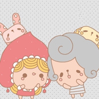 【啊帆整理】 (43).jpg