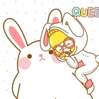 ������������ (47).jpg