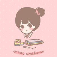 【啊帆整理】 (48).png