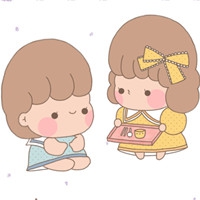 【啊帆整理】 (49).jpg
