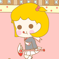 【啊帆整理】 (50).png