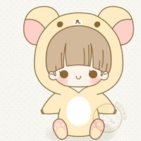 【啊帆整理】 (51).jpg