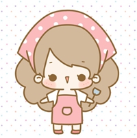 【啊帆整理】 (52).jpg