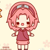 【啊帆整理】 (53).jpg